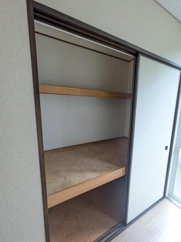 ラキアンシナール