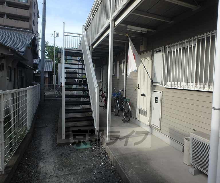 アルペジオ胡桃