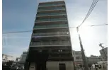 S-RESIDENCE堀田駅前