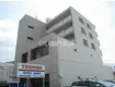 坂本ビル(3DK/4階)