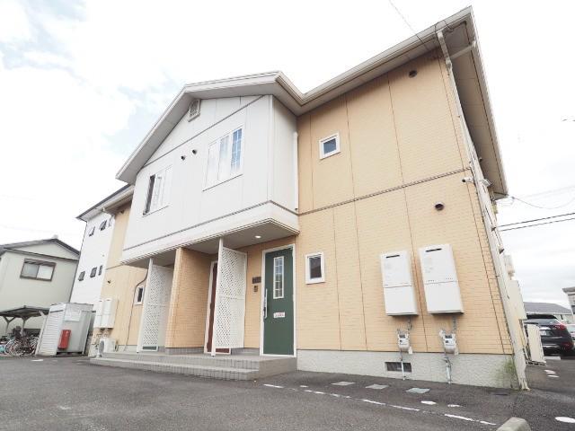ハイネス国府