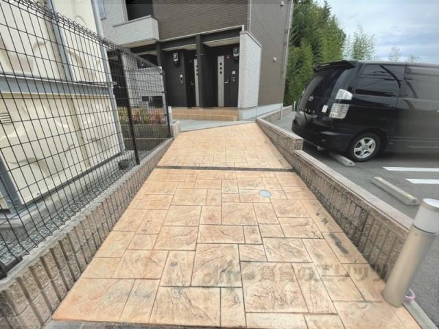 グランツ 