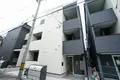 クラスティーネ小路東B