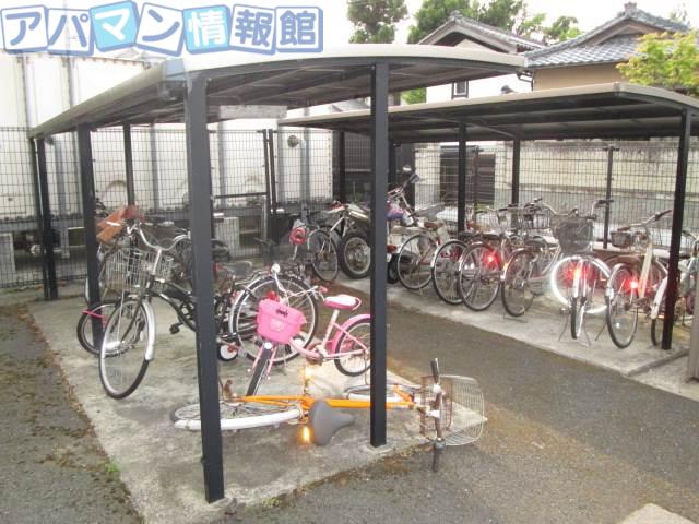 ファミーユ