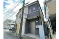埼玉県さいたま市大宮区三橋の建物