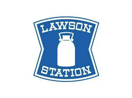 フォレステージュ谷町(2LDK/4階)の周辺写真