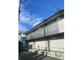 カーサ上島頭
