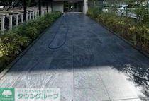 アーバンパーク南行徳レジデンス
