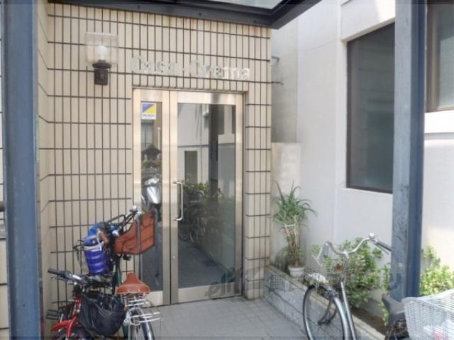 CASA CREMA