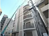 六甲ローズマンション