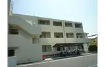 グリーンプラザすすき野