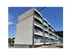 レジデンス高森(2K/2階)