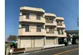 柳沼ビル大成町マンション