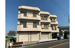 柳沼ビル大成町マンション