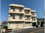 柳沼ビル大成町マンション