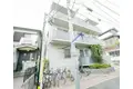 クィーンシティ板橋本町ラディウス
