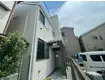 ティーエム渡田向町(ワンルーム/2階)
