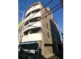 ステイツ豊中本町ビル
