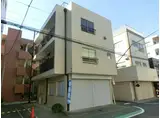 栗原ビル