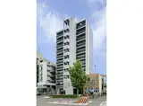 S-RESIDENCE星ヶ丘