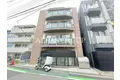 FAIR町屋レジデンス