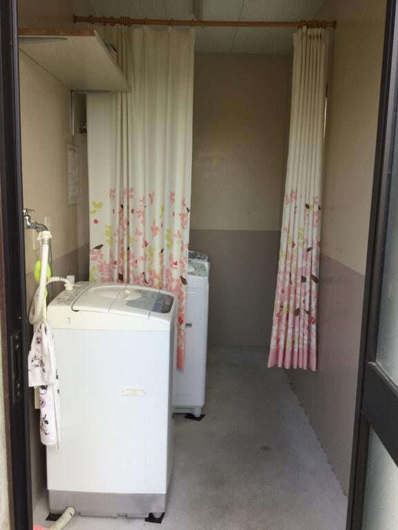 ウエストヒル岩永