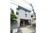 プティメゾン夙川江上町