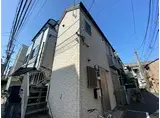 サニーハウス山下II