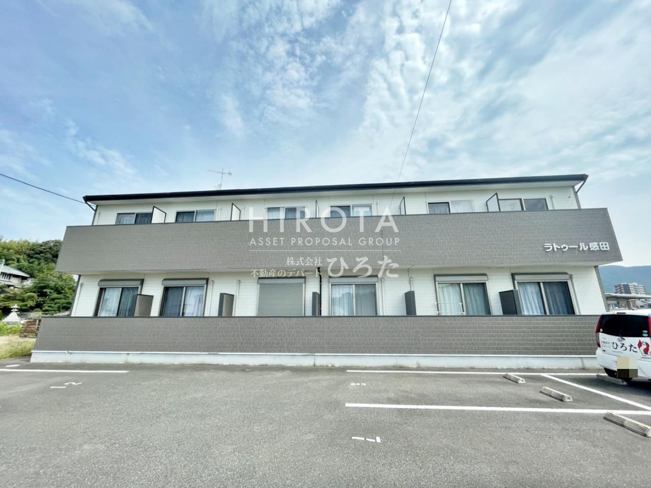 ラトゥール感田