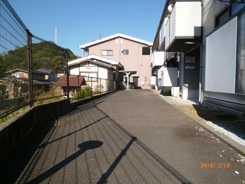 セジュールスリー