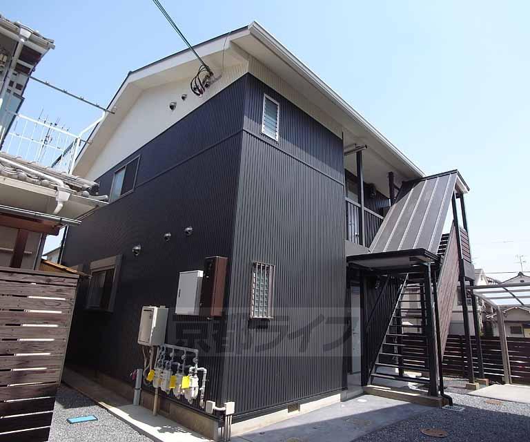 KURASU