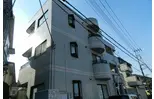 イオロスソーカ