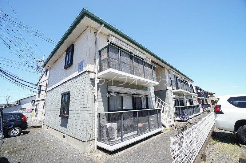 キャッスル山金