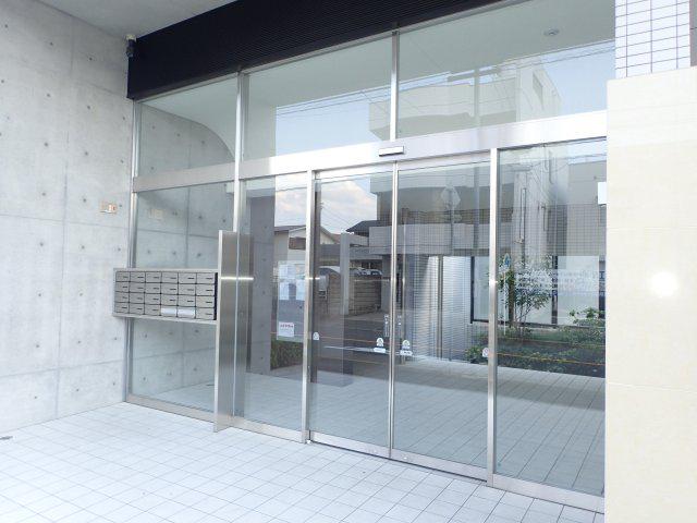 グランレコルト