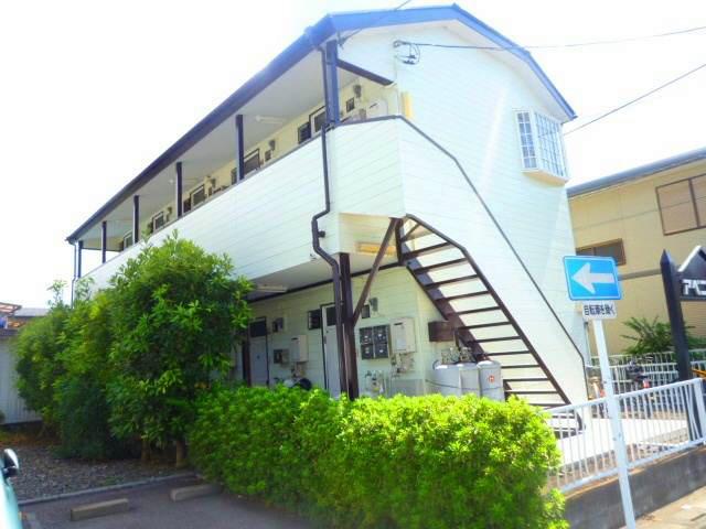 アベニュー光