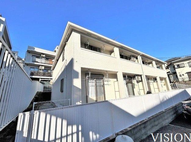 OVEST高田