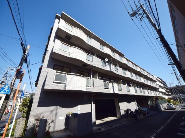 プラザ丸山