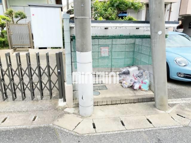 ニューエリール
