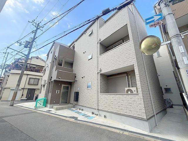 アート鶴見