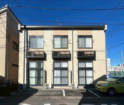 GOYA本郷