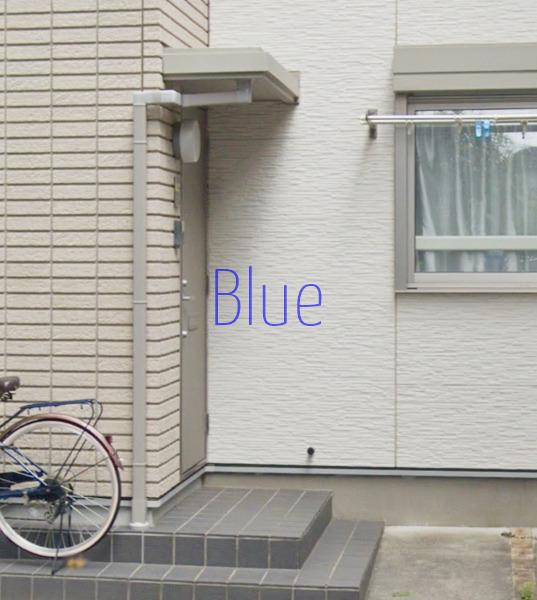 ブルーム