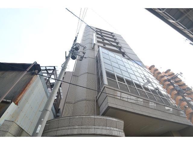 エリーな横川