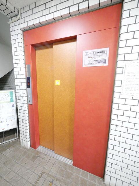 オークハイツ多摩