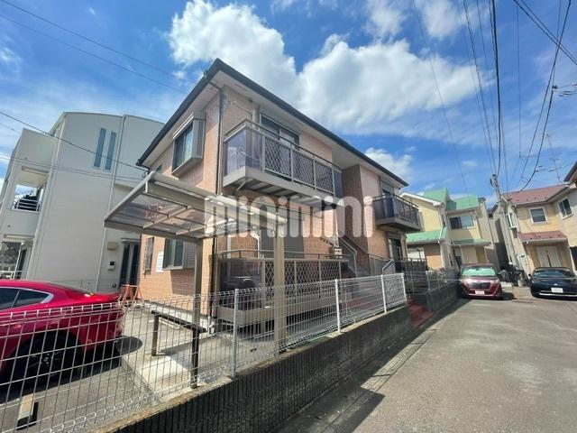 プランドール