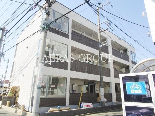 アルティア