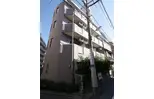 フレール
