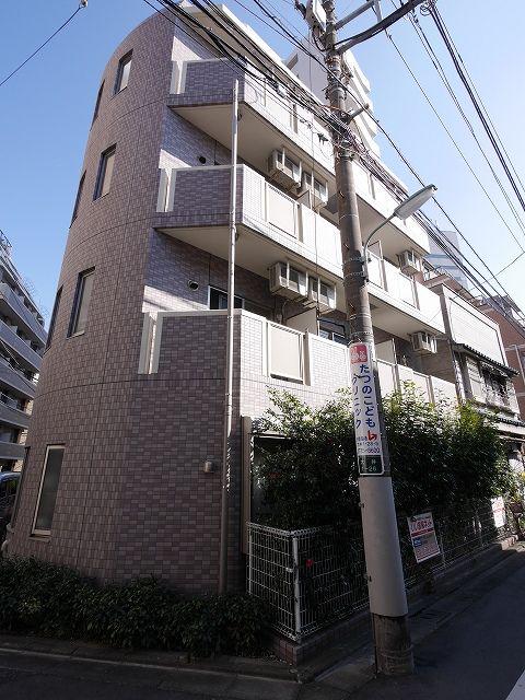 フレール