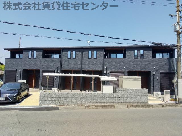 グランディール