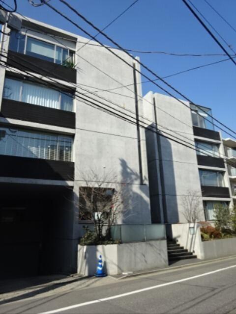 DENFLRAT南平台
