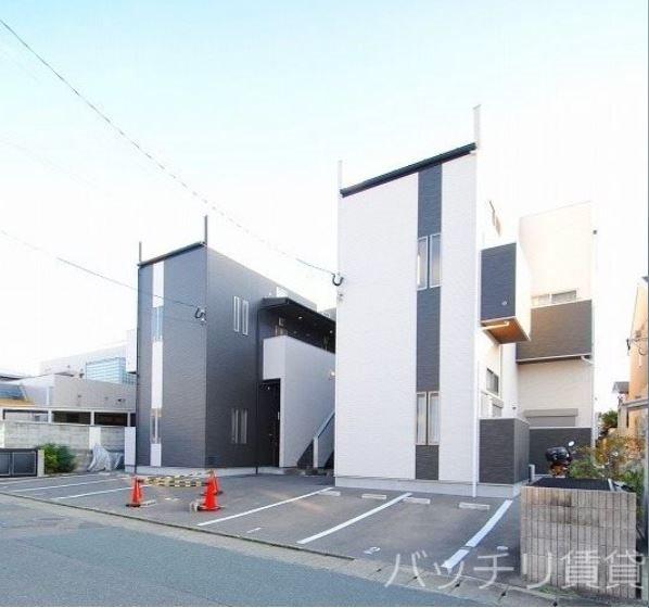 アムール千早
